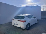  Seat  Leon SEAT Nuevo León / 2020 / 5P / berlina con portón 2.0 TDI 85kW S&S Style Go(SP) #2