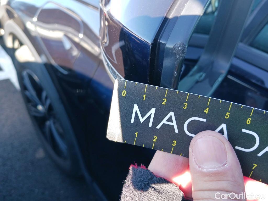  Volkswagen  Tiguan VOLKSWAGEN  / 2020 / 5P / todoterreno Life 1.4 TSI eHybrid 180kW (245CV) DSG #16