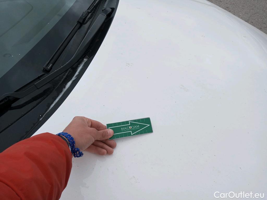  Toyota  Corolla TOYOTA  / 2019 / 5P / berlina con portón 1.8 125H BUSINESS PLUS E-CVT #27