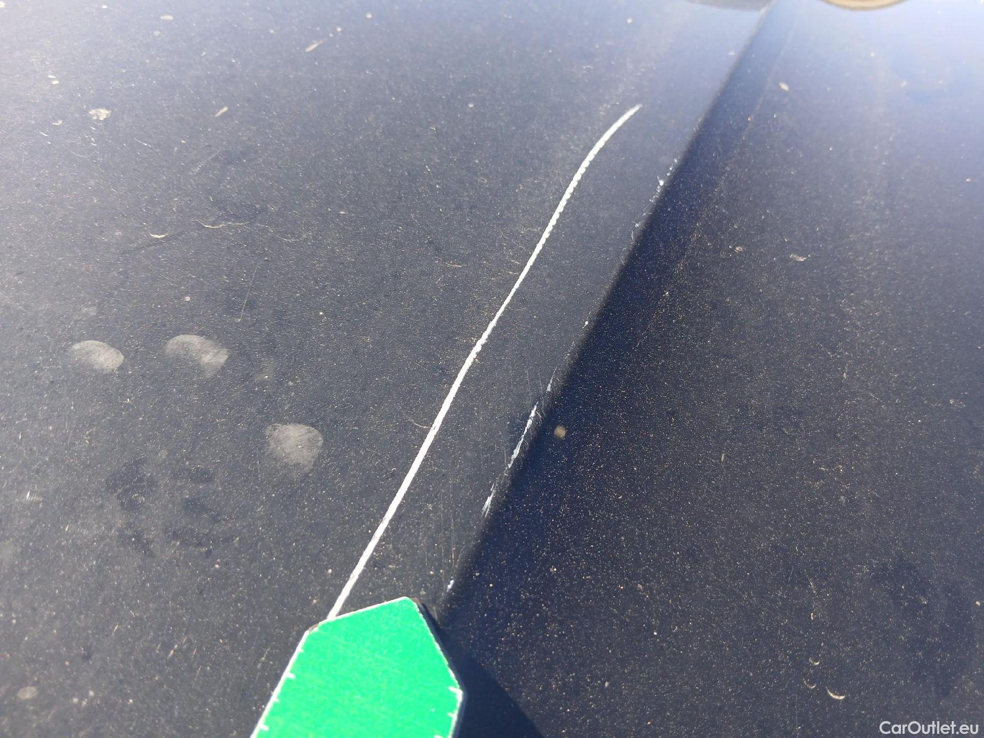  Volvo  XC60 VOLVO  / 2017 / 5P / todoterreno 2.0 B4 D Momentum Pro Auto #2