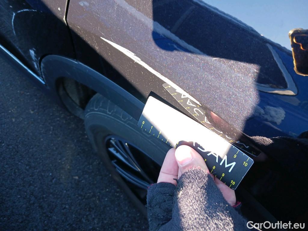  Volkswagen  Tiguan VOLKSWAGEN  / 2020 / 5P / todoterreno Life 1.4 TSI eHybrid 180kW (245CV) DSG #8