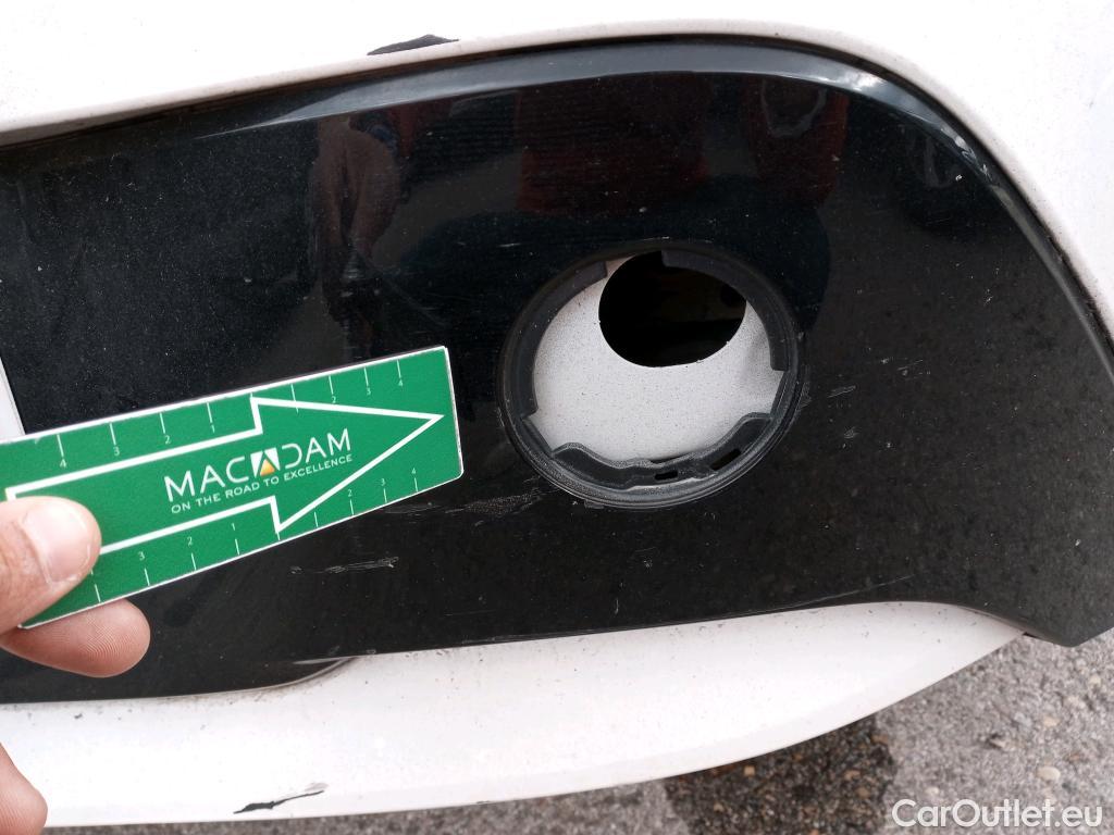  Toyota  Corolla TOYOTA  / 2019 / 5P / berlina con portón 1.8 125H BUSINESS PLUS E-CVT #19