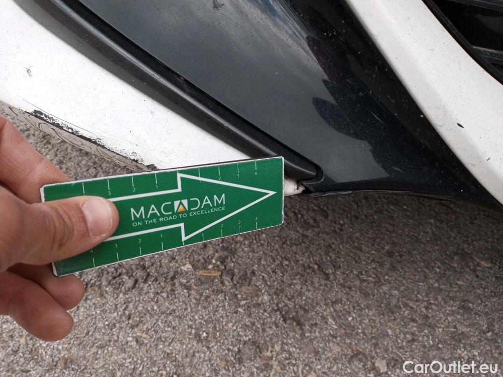  Toyota  Corolla TOYOTA  / 2019 / 5P / berlina con portón 1.8 125H BUSINESS PLUS E-CVT #8