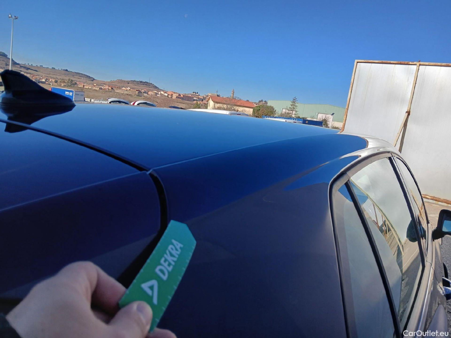  Volkswagen  Golf  VOLKSWAGEN / 2020 / 5P / berlina con portón 2.0 TDI 85kW (115CV) #69