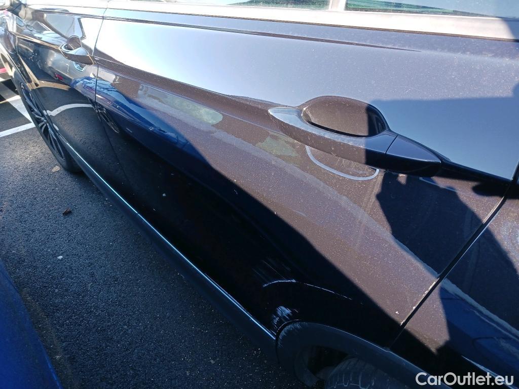  Volkswagen  Tiguan VOLKSWAGEN  / 2020 / 5P / todoterreno Life 1.4 TSI eHybrid 180kW (245CV) DSG #5