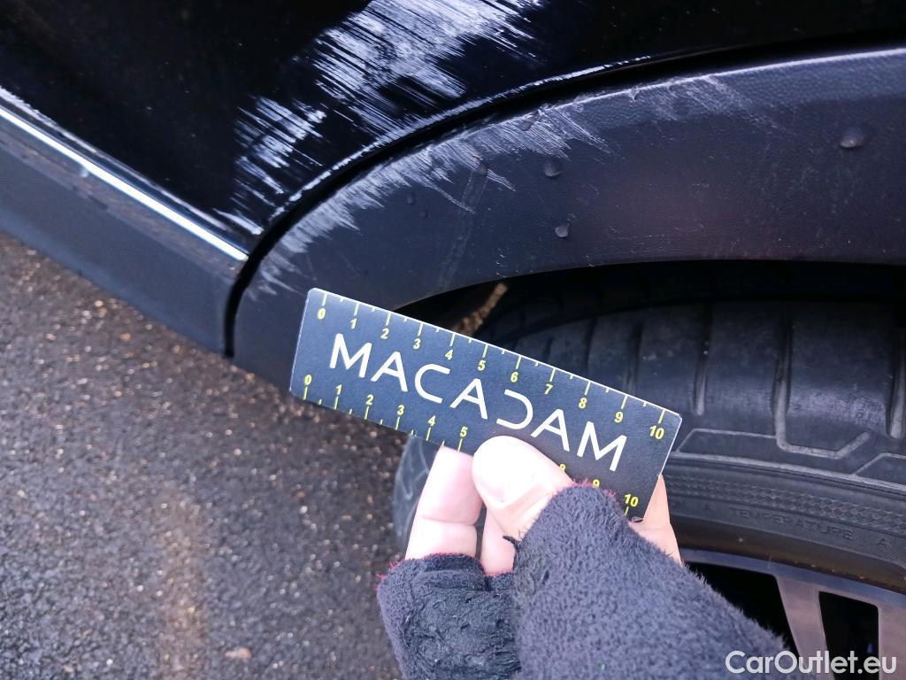  Volkswagen  Tiguan VOLKSWAGEN  / 2020 / 5P / todoterreno Life 1.4 TSI eHybrid 180kW (245CV) DSG #14