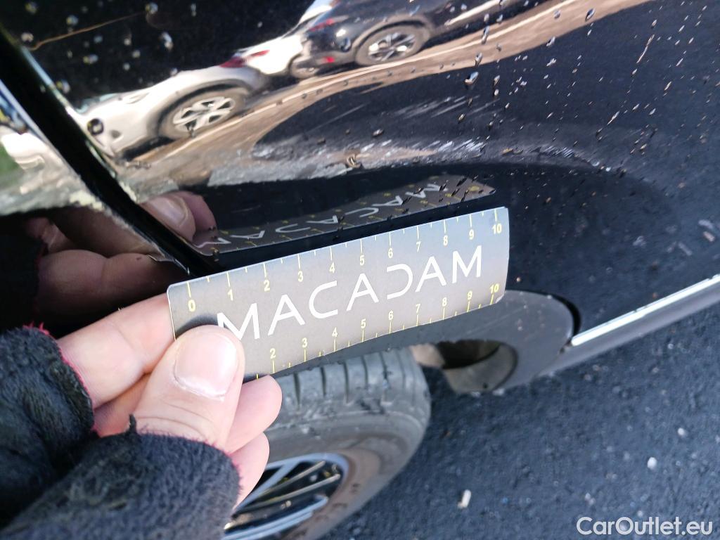  Volkswagen  Tiguan VOLKSWAGEN  / 2020 / 5P / todoterreno Life 1.4 TSI eHybrid 180kW (245CV) DSG #10