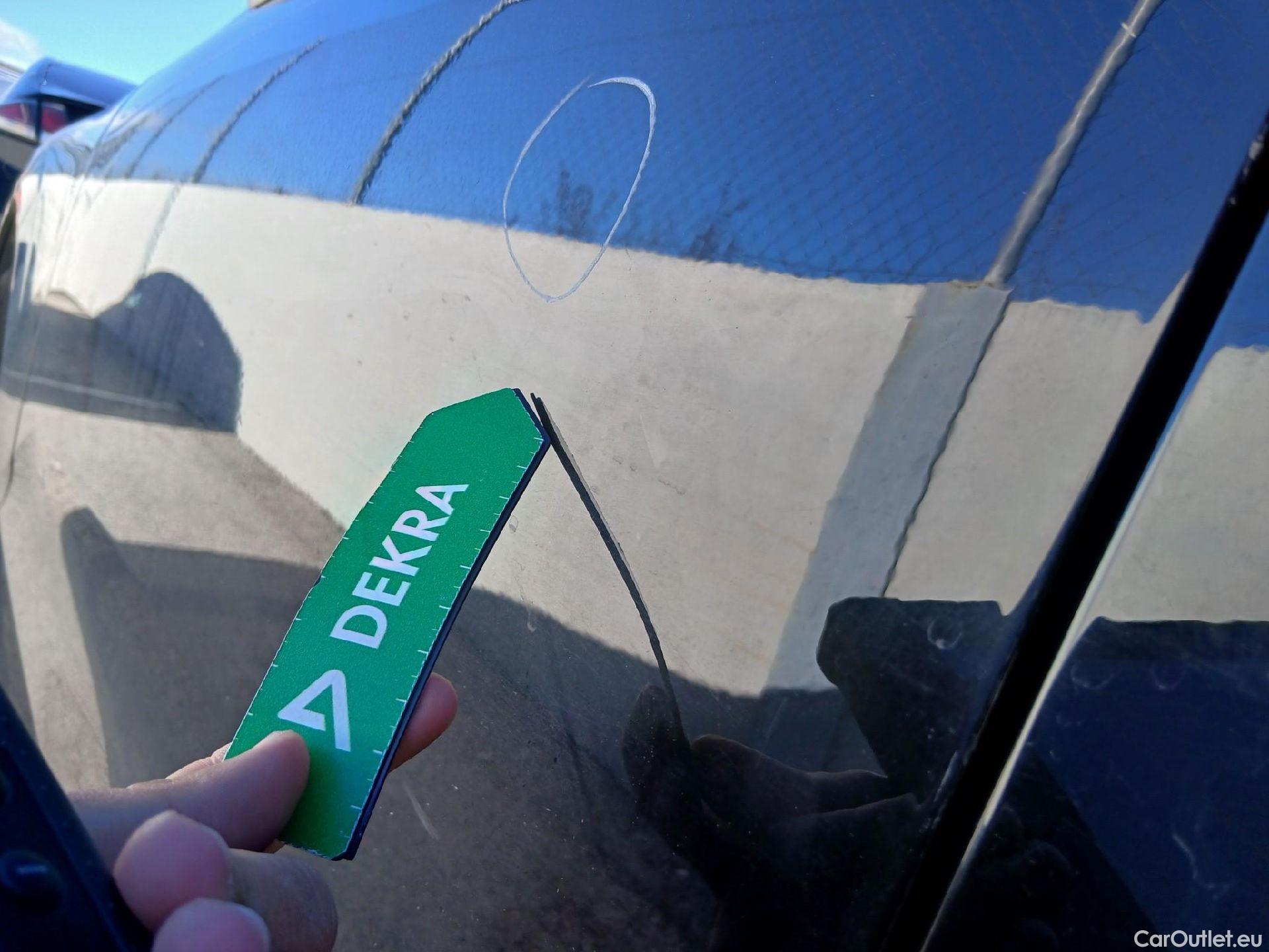  Volvo  XC60 VOLVO  / 2017 / 5P / todoterreno 2.0 B4 D Momentum Pro Auto #11