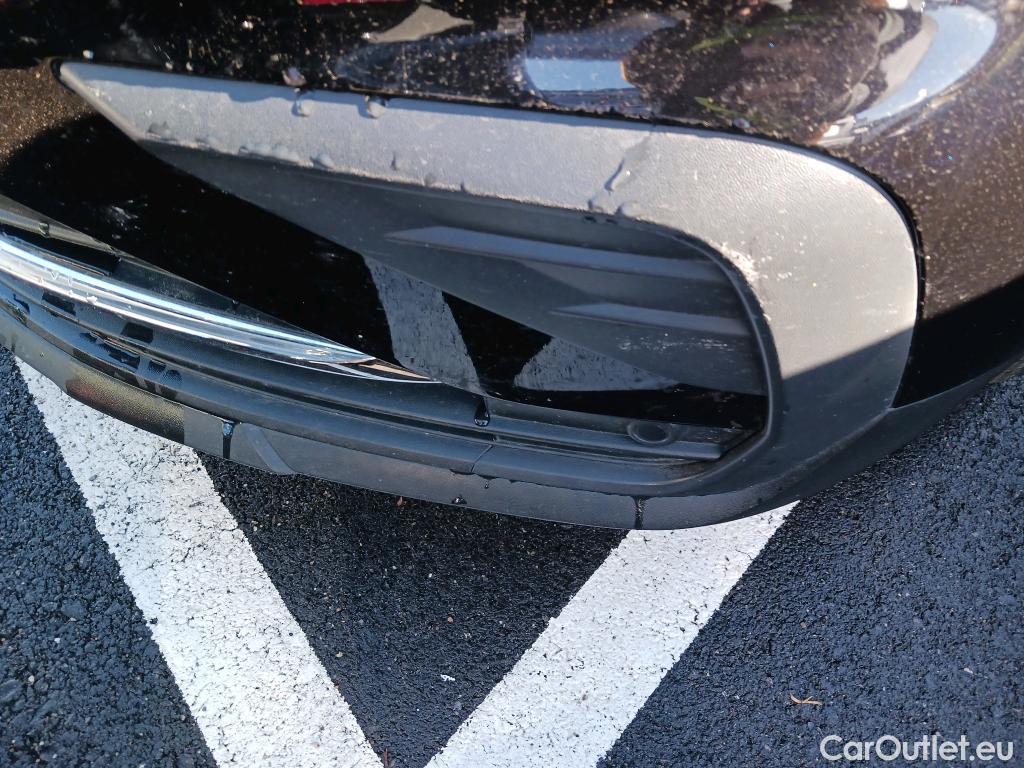  Volkswagen  Tiguan VOLKSWAGEN  / 2020 / 5P / todoterreno Life 1.4 TSI eHybrid 180kW (245CV) DSG #19