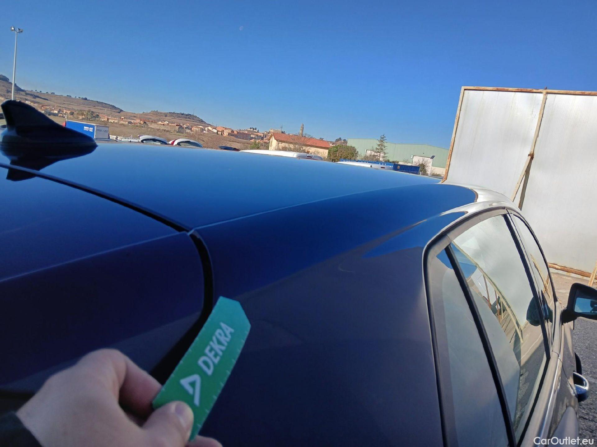  Volkswagen  Golf  VOLKSWAGEN / 2020 / 5P / berlina con portón 2.0 TDI 85kW (115CV) #70