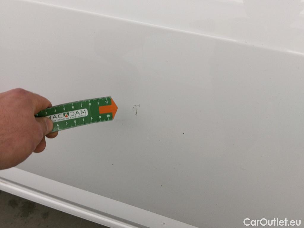  Skoda  Octavia SKODA  / 2016 / 5P / familiar Combi 2.0 TDI CR 110KW (150CV) Style #26