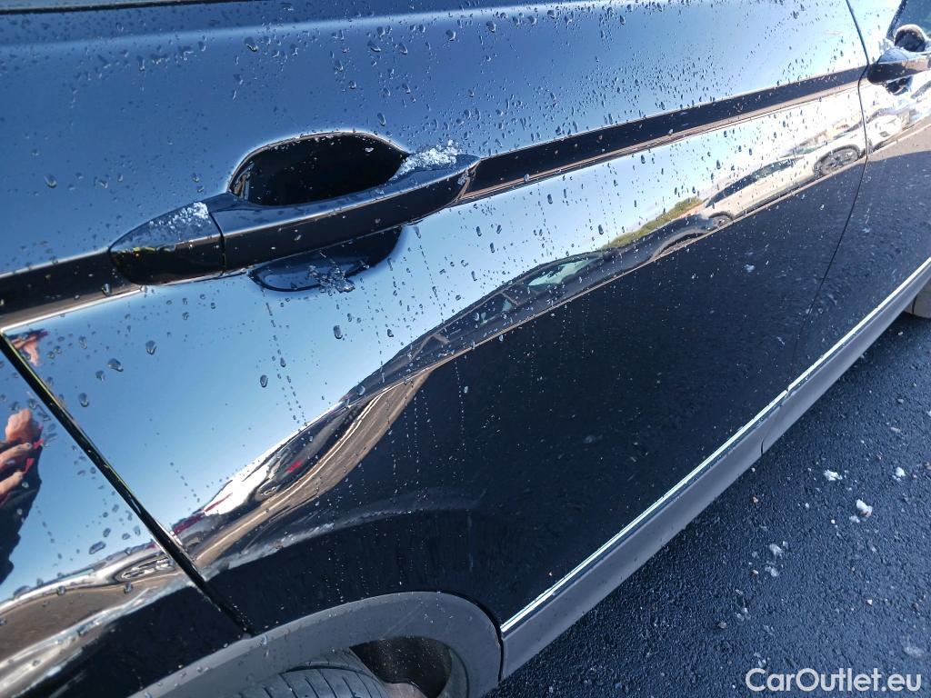  Volkswagen  Tiguan VOLKSWAGEN  / 2020 / 5P / todoterreno Life 1.4 TSI eHybrid 180kW (245CV) DSG #9