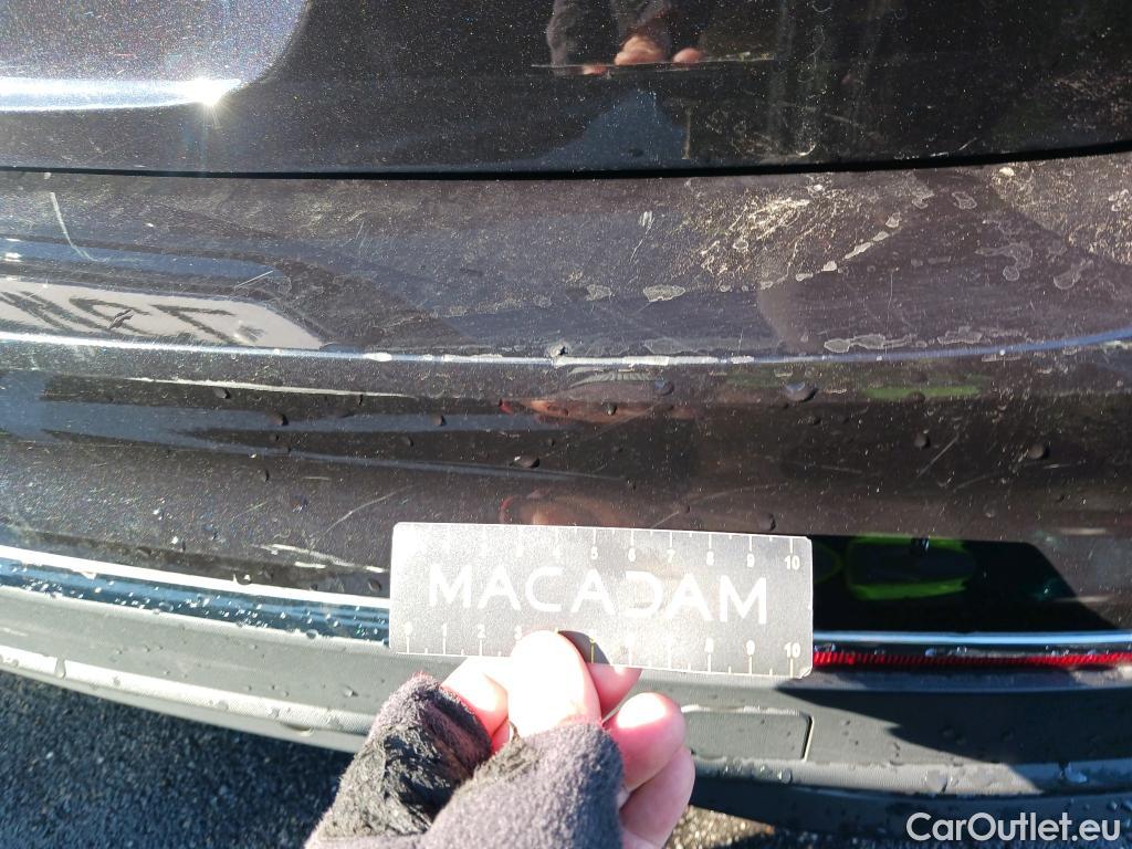  Volkswagen  Tiguan VOLKSWAGEN  / 2020 / 5P / todoterreno Life 1.4 TSI eHybrid 180kW (245CV) DSG #12