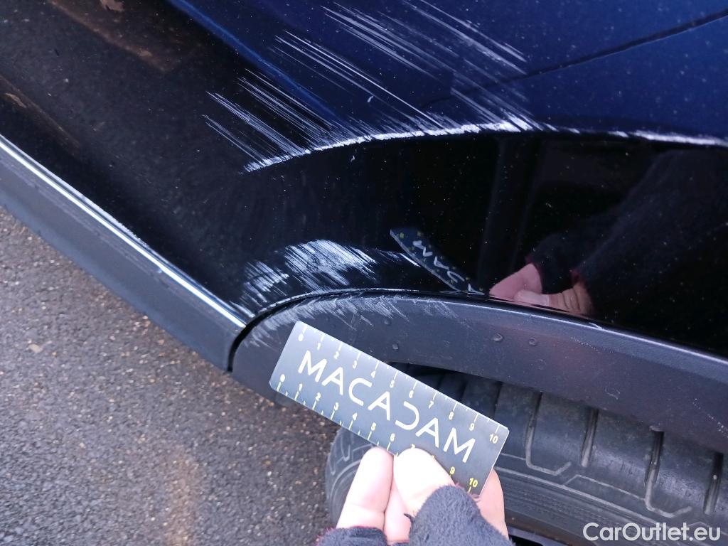  Volkswagen  Tiguan VOLKSWAGEN  / 2020 / 5P / todoterreno Life 1.4 TSI eHybrid 180kW (245CV) DSG #6