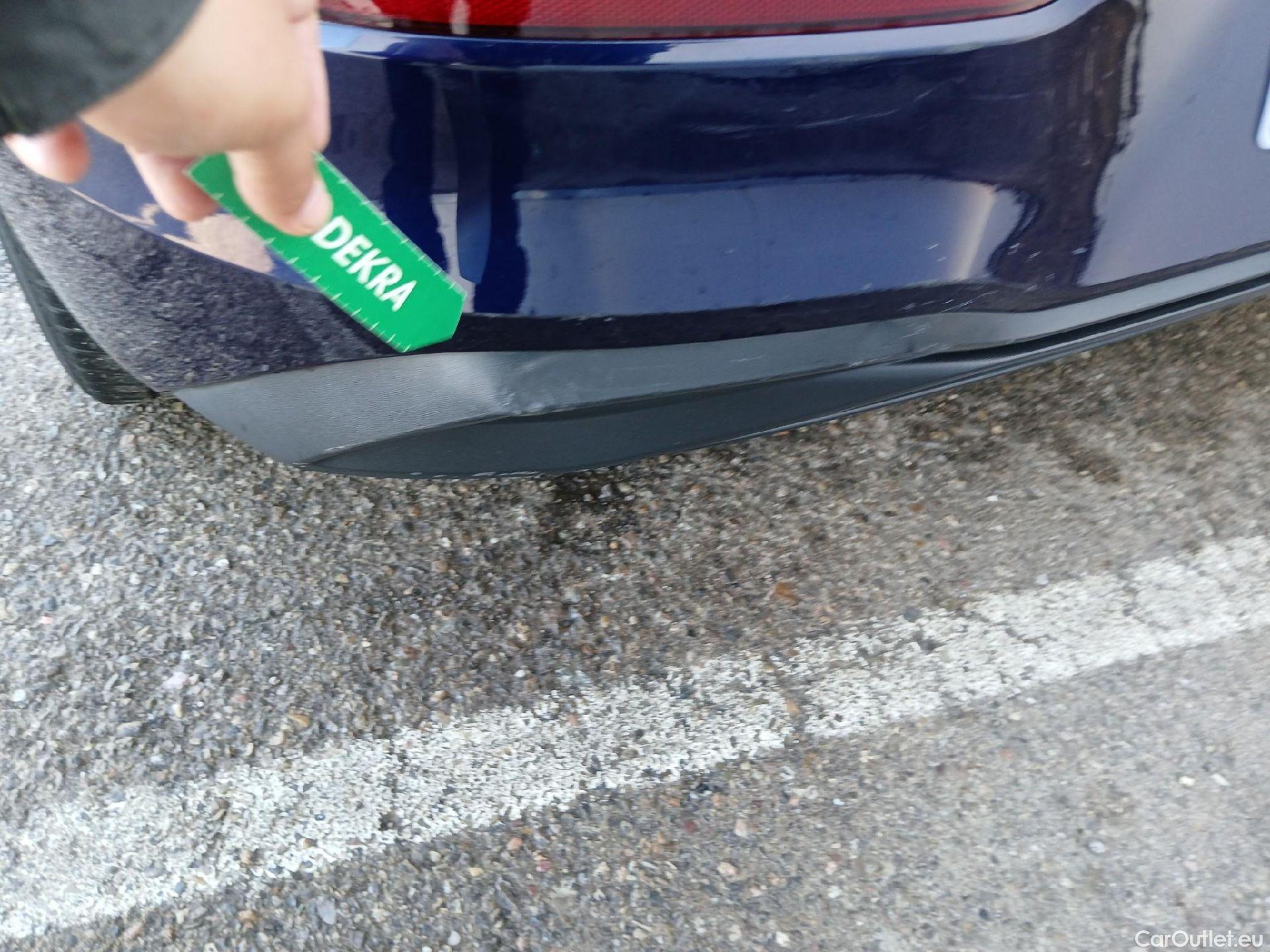  Volkswagen  Golf  VOLKSWAGEN / 2020 / 5P / berlina con portón 2.0 TDI 85kW (115CV) #46