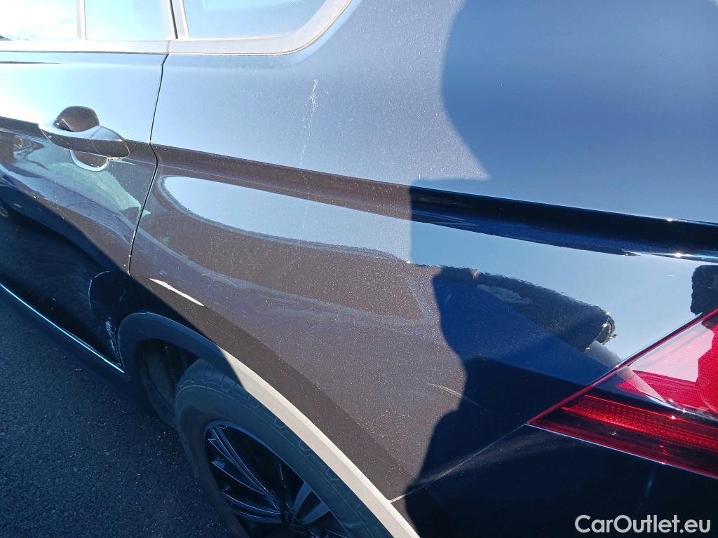  Volkswagen  Tiguan VOLKSWAGEN  / 2020 / 5P / todoterreno Life 1.4 TSI eHybrid 180kW (245CV) DSG #7