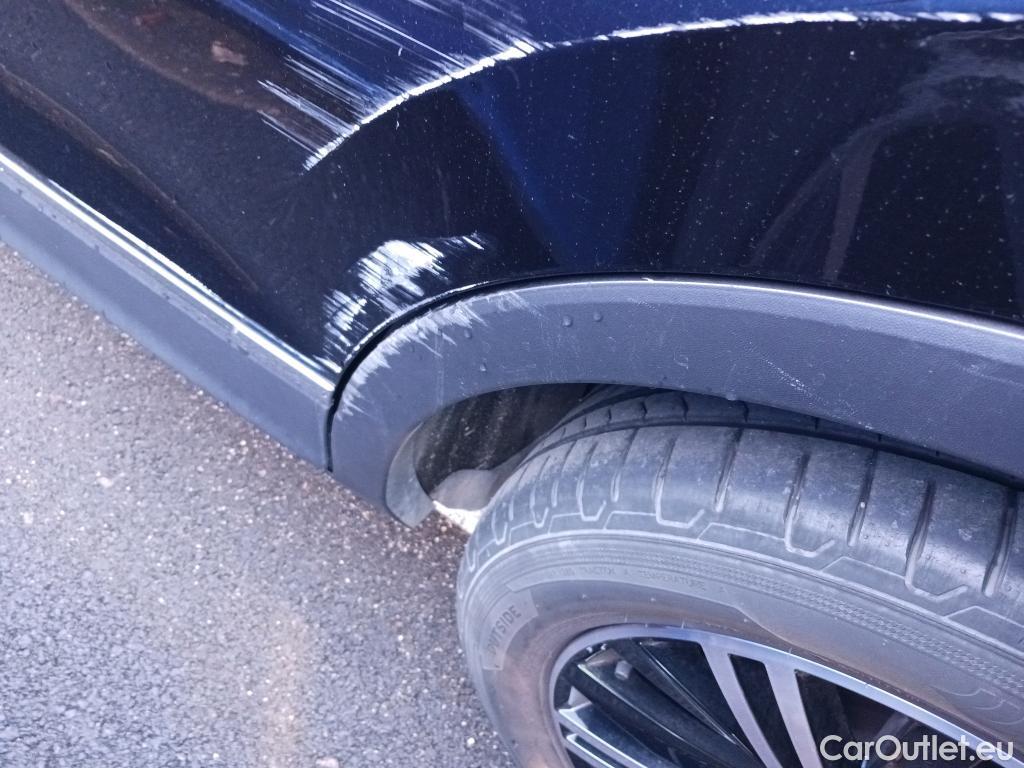  Volkswagen  Tiguan VOLKSWAGEN  / 2020 / 5P / todoterreno Life 1.4 TSI eHybrid 180kW (245CV) DSG #13