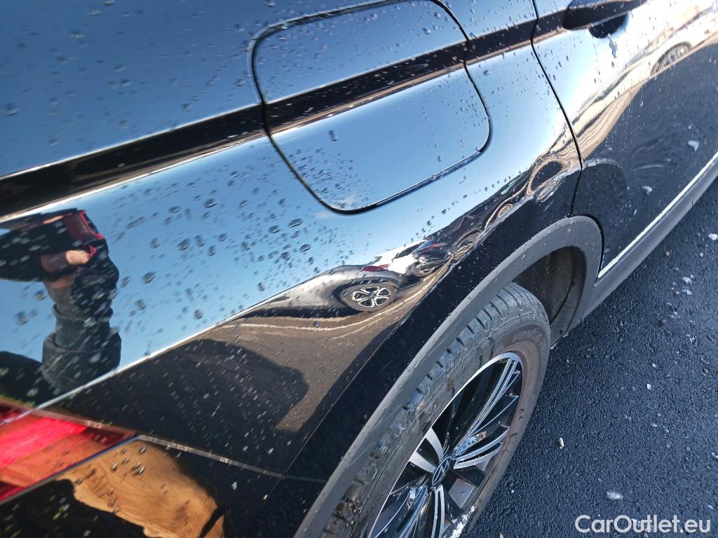  Volkswagen  Tiguan VOLKSWAGEN  / 2020 / 5P / todoterreno Life 1.4 TSI eHybrid 180kW (245CV) DSG #3