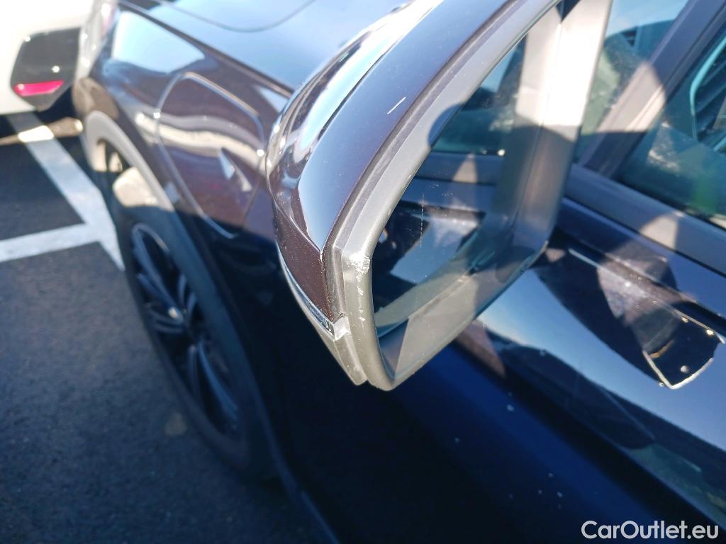  Volkswagen  Tiguan VOLKSWAGEN  / 2020 / 5P / todoterreno Life 1.4 TSI eHybrid 180kW (245CV) DSG #15