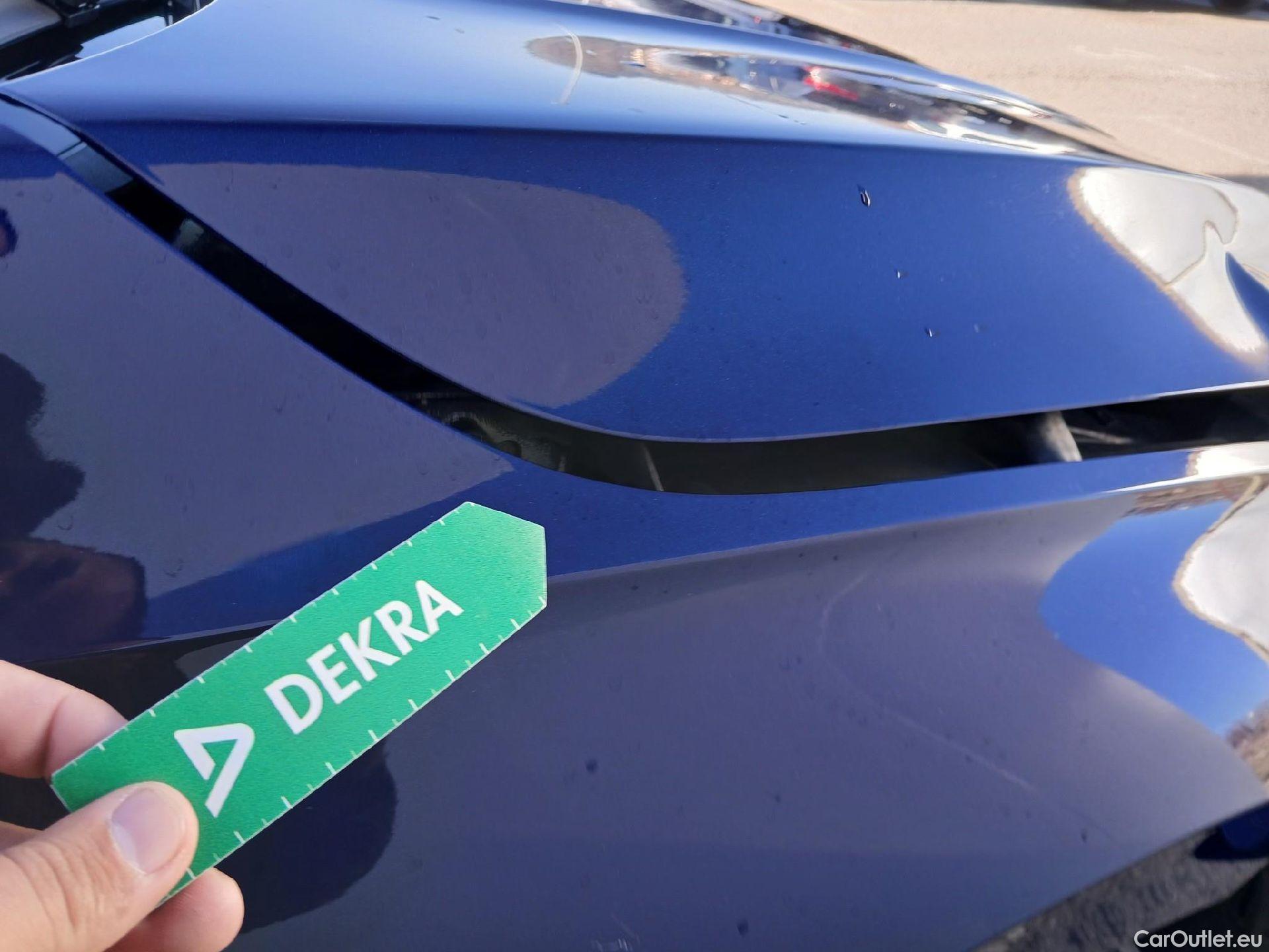  Volkswagen  Golf  VOLKSWAGEN / 2020 / 5P / berlina con portón 2.0 TDI 85kW (115CV) #57