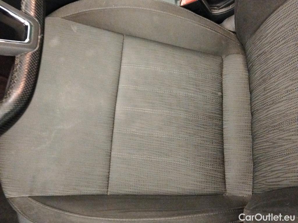  Skoda  Octavia SKODA  / 2016 / 5P / familiar Combi 2.0 TDI CR 110KW (150CV) Style #9