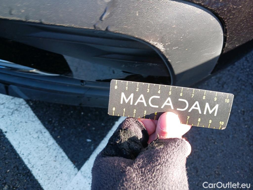  Volkswagen  Tiguan VOLKSWAGEN  / 2020 / 5P / todoterreno Life 1.4 TSI eHybrid 180kW (245CV) DSG #20