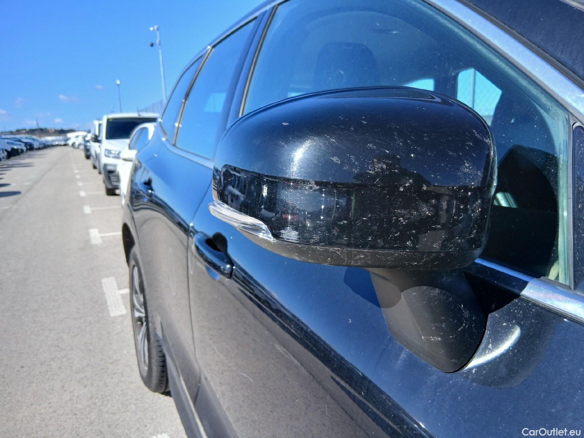  Volvo  XC60 VOLVO  / 2017 / 5P / todoterreno 2.0 B4 D Momentum Pro Auto #49