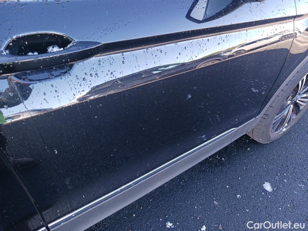  Volkswagen  Tiguan VOLKSWAGEN  / 2020 / 5P / todoterreno Life 1.4 TSI eHybrid 180kW (245CV) DSG #23