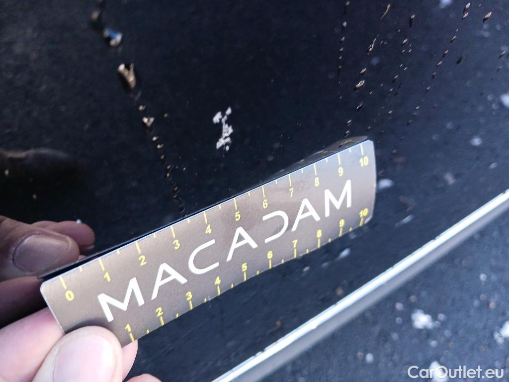  Volkswagen  Tiguan VOLKSWAGEN  / 2020 / 5P / todoterreno Life 1.4 TSI eHybrid 180kW (245CV) DSG #24