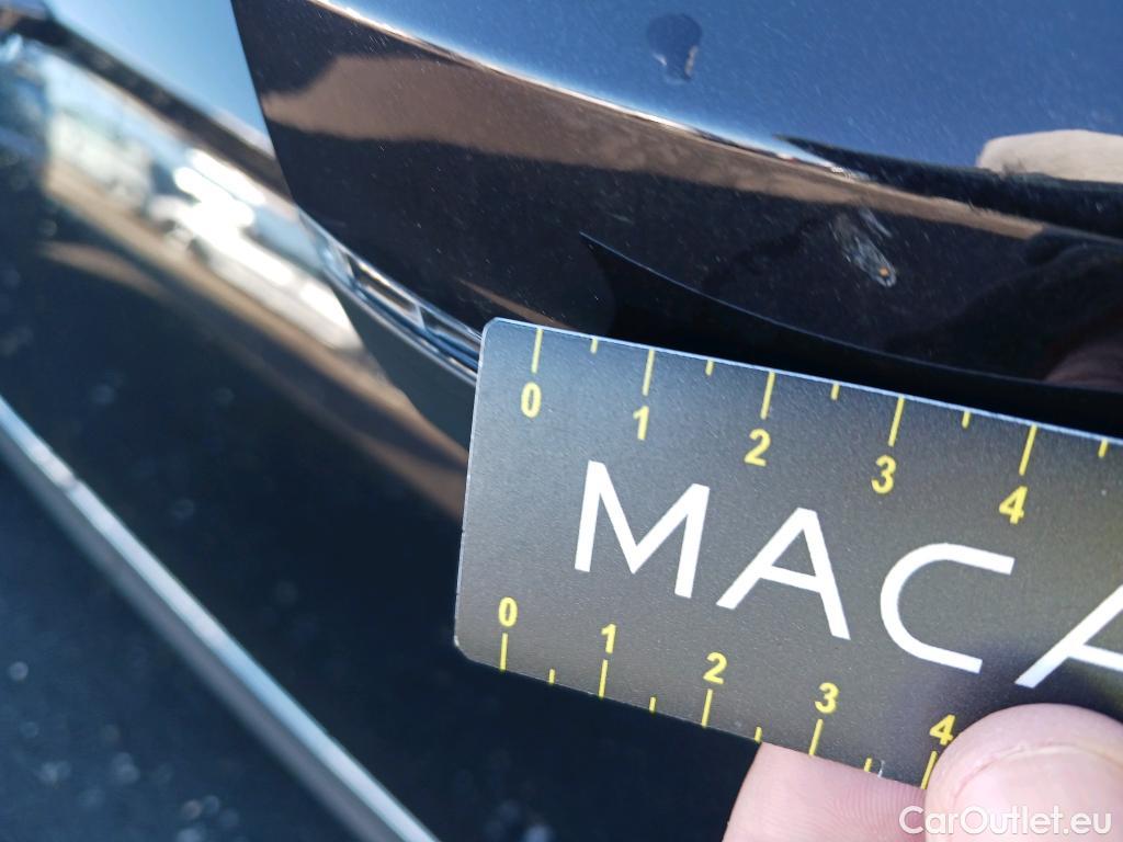  Volkswagen  Tiguan VOLKSWAGEN  / 2020 / 5P / todoterreno Life 1.4 TSI eHybrid 180kW (245CV) DSG #22