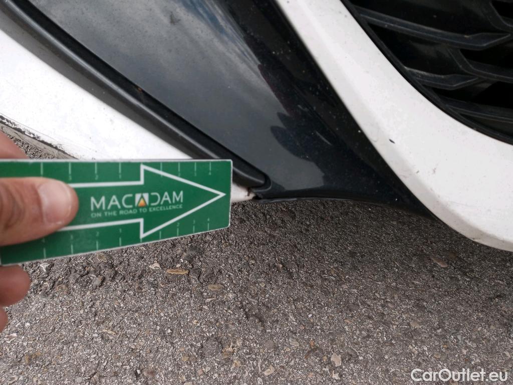  Toyota  Corolla TOYOTA  / 2019 / 5P / berlina con portón 1.8 125H BUSINESS PLUS E-CVT #7