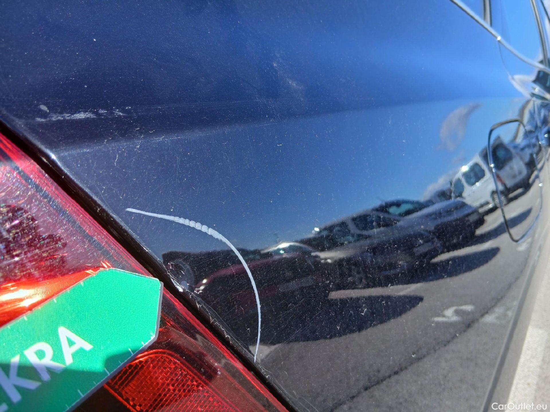  Volvo  XC60 VOLVO  / 2017 / 5P / todoterreno 2.0 B4 D Momentum Pro Auto #39