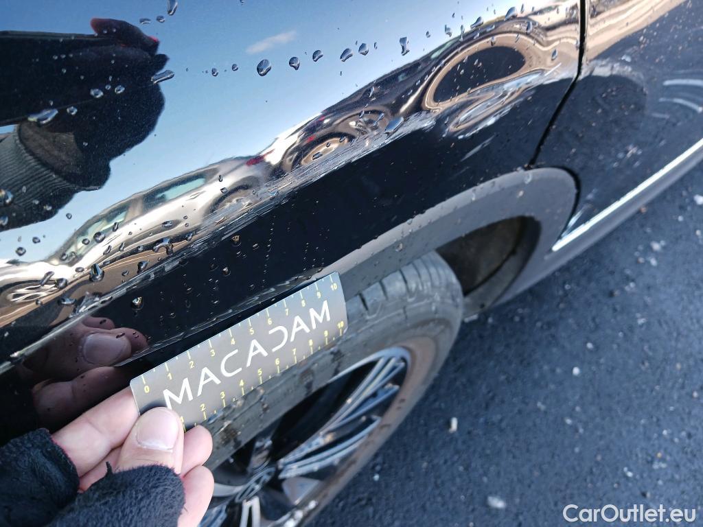  Volkswagen  Tiguan VOLKSWAGEN  / 2020 / 5P / todoterreno Life 1.4 TSI eHybrid 180kW (245CV) DSG #4