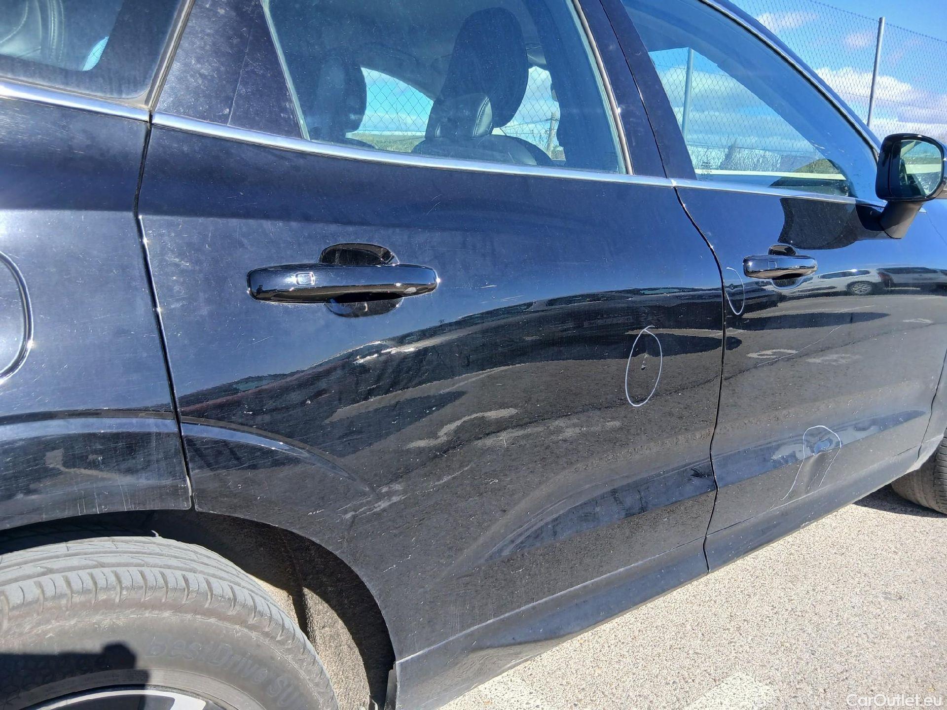  Volvo  XC60 VOLVO  / 2017 / 5P / todoterreno 2.0 B4 D Momentum Pro Auto #43