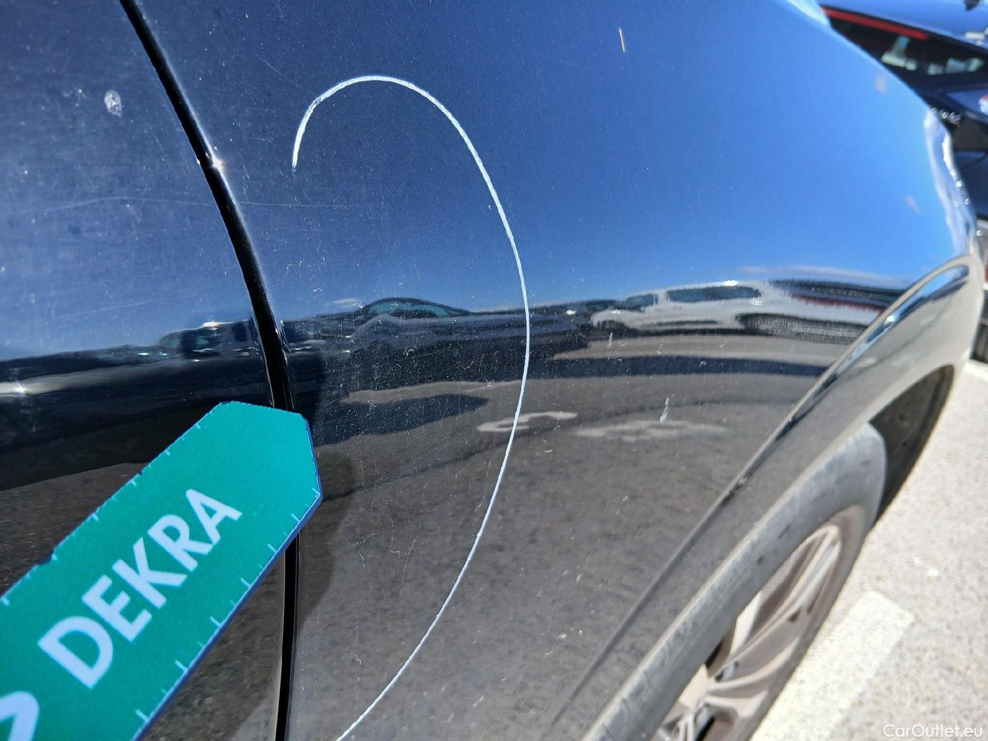  Volvo  XC60 VOLVO  / 2017 / 5P / todoterreno 2.0 B4 D Momentum Pro Auto #47