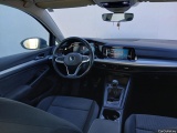  Volkswagen  Golf  VOLKSWAGEN / 2020 / 5P / berlina con portón 2.0 TDI 85kW (115CV) #3