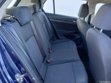  Volkswagen  Golf  VOLKSWAGEN / 2020 / 5P / berlina con portón 2.0 TDI 85kW (115CV) #7