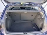  Volkswagen  Golf  VOLKSWAGEN / 2020 / 5P / berlina con portón 2.0 TDI 85kW (115CV) #8