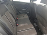  Volkswagen  T-ROC VOLKSWAGEN  / 2017 / 5P / todoterreno Advance 2.0 TDI 110kW (150CV) DSG (AC2) #7