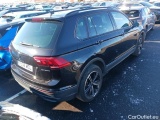  Volkswagen  Tiguan VOLKSWAGEN  / 2020 / 5P / todoterreno Life 1.4 TSI eHybrid 180kW (245CV) DSG #2