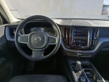  Volvo  XC60 VOLVO  / 2017 / 5P / todoterreno 2.0 B4 D Momentum Pro Auto #3