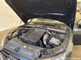  Audi  A4  Avant 30 TDI advanced 2.0 TDI 100KW AT7 E6d #11