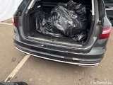  Audi  A4  Avant 30 TDI advanced 2.0 TDI 100KW AT7 E6d #24