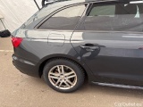  Audi  A4  Avant 30 TDI advanced 2.0 TDI 100KW AT7 E6d #26