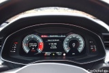  Audi  A6  Avant 40 TDI sport 2.0 TDI 150KW AT7 E6d #6