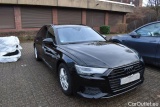  Audi  A6  Avant 40 TDI sport 2.0 TDI 150KW AT7 E6d #7