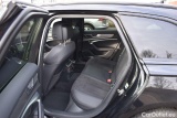  Audi  A6  Avant 40 TDI sport 2.0 TDI 150KW AT7 E6d #9