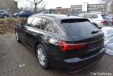  Audi  A6  Avant 40 TDI sport 2.0 TDI 150KW AT7 E6d #8