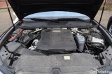  Audi  A6  Avant 40 TDI sport 2.0 TDI 150KW AT7 E6d #11
