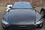  Audi  A6  Avant 40 TDI sport 2.0 TDI 150KW AT7 E6d #15